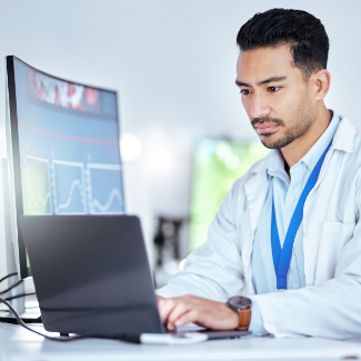 Diabetes CMS Standardization Diabetes CMS Standardization