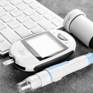 Diabetes Device Market Development Diabetes Device Market Development