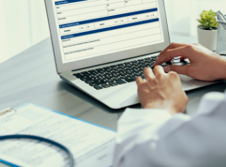 Diabetes Education Resources