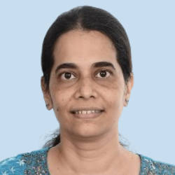 Dr. Manju Sengar Dr. Manju Sengar