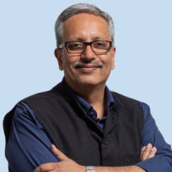 Mr. Neeraj Jain Mr. Neeraj Jain