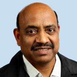 Dr. N. K. Singh