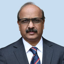 Prof. (Dr.) Sanjay Zodpey Prof. (Dr.) Sanjay Zodpey