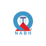 NABH NABH
