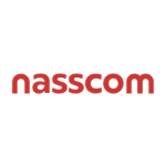 NASSCOM NASSCOM