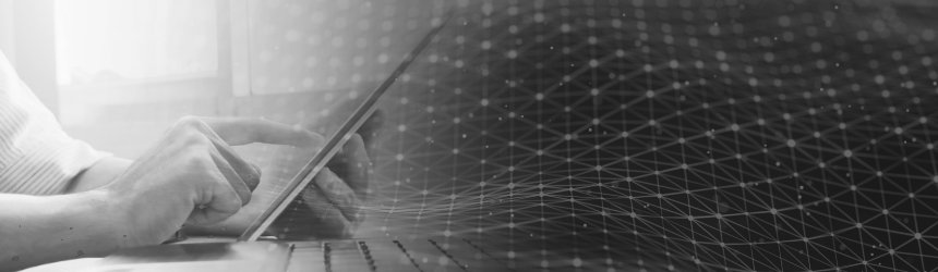 Vendor Registration Form for Digital Health Solution Library