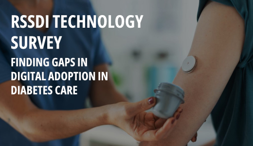 RSSDI Technology Survey