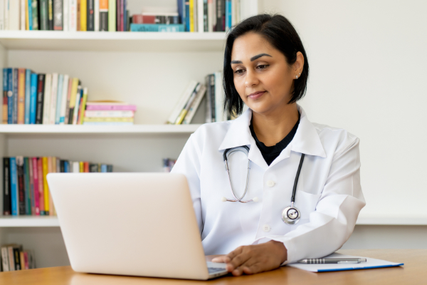 Why now is the best time for adoption of CMS?