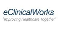 eClinicalWorks