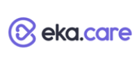 EkaCare