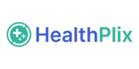 HealthPlix