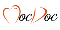 MocDoc