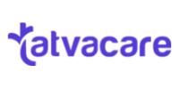 TatvaCare