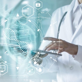 Guidelines for Diabetes Care and Management