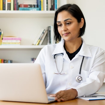 NABH Standards