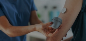 RSSDI Technology Survey 2024