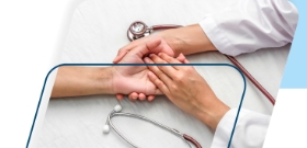 NABH Accreditation Standards for Allopathic Clinics: Diabetes Care and Management Annexure Released by NABH