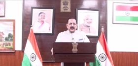 RSSDI Rural Outreach Program (RROP) Digital Platform & RSSDI VISHWAS Videos Launch, 15 August 2026, Online