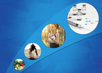 ICMR Guidelines for Type 2 Diabetes, 2018