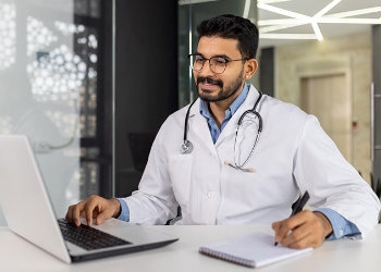 Koita Foundation: Digital Health Foundation Course