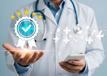 NABH Allopathic Clinic Accreditation Programme