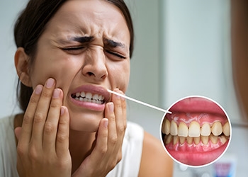 Periodontal Disease Management in Diabetes