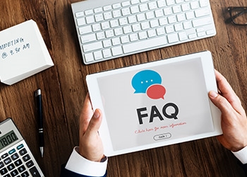RFE FAQ