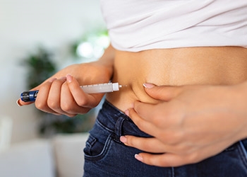 RSSDI Consensus on Insulin Therapy