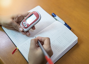 RSSDI Consensus on Self-Monitoring of Blood Glucose