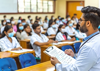 RSSDI Diabetes and Technology Workshop 1