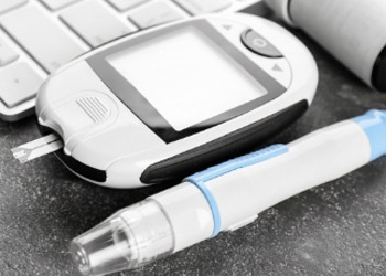 RSSDI Digital Health Foundation Course for Diabetes