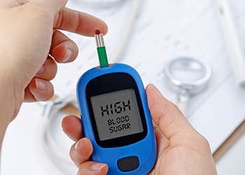 RSSDI Expert Consensus for Optimal Glucose Monitoring