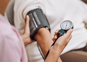 RSSDI Guidelines for Hypertension in Diabetes
