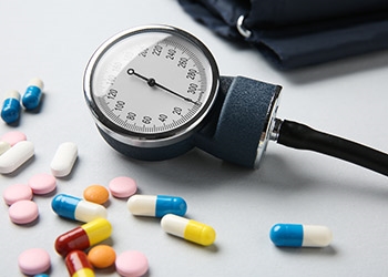 RSSDI Guidelines for Hypertension in Diabetes (Springer)