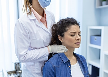 RSSDI Guidelines on Thyroid Dysfunction and Diabetes