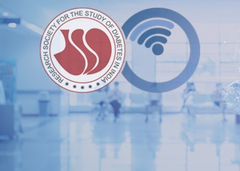 RSSDI-KCDD Overview