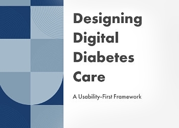 UI-UX Guidelines for Clinic Management Systems